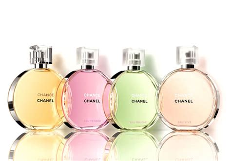 chanel perfume release dates|new chanel fragrance for women.